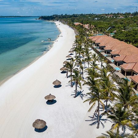 San Martinho Beach Club Vila Praia Do Bilene Εξωτερικό φωτογραφία