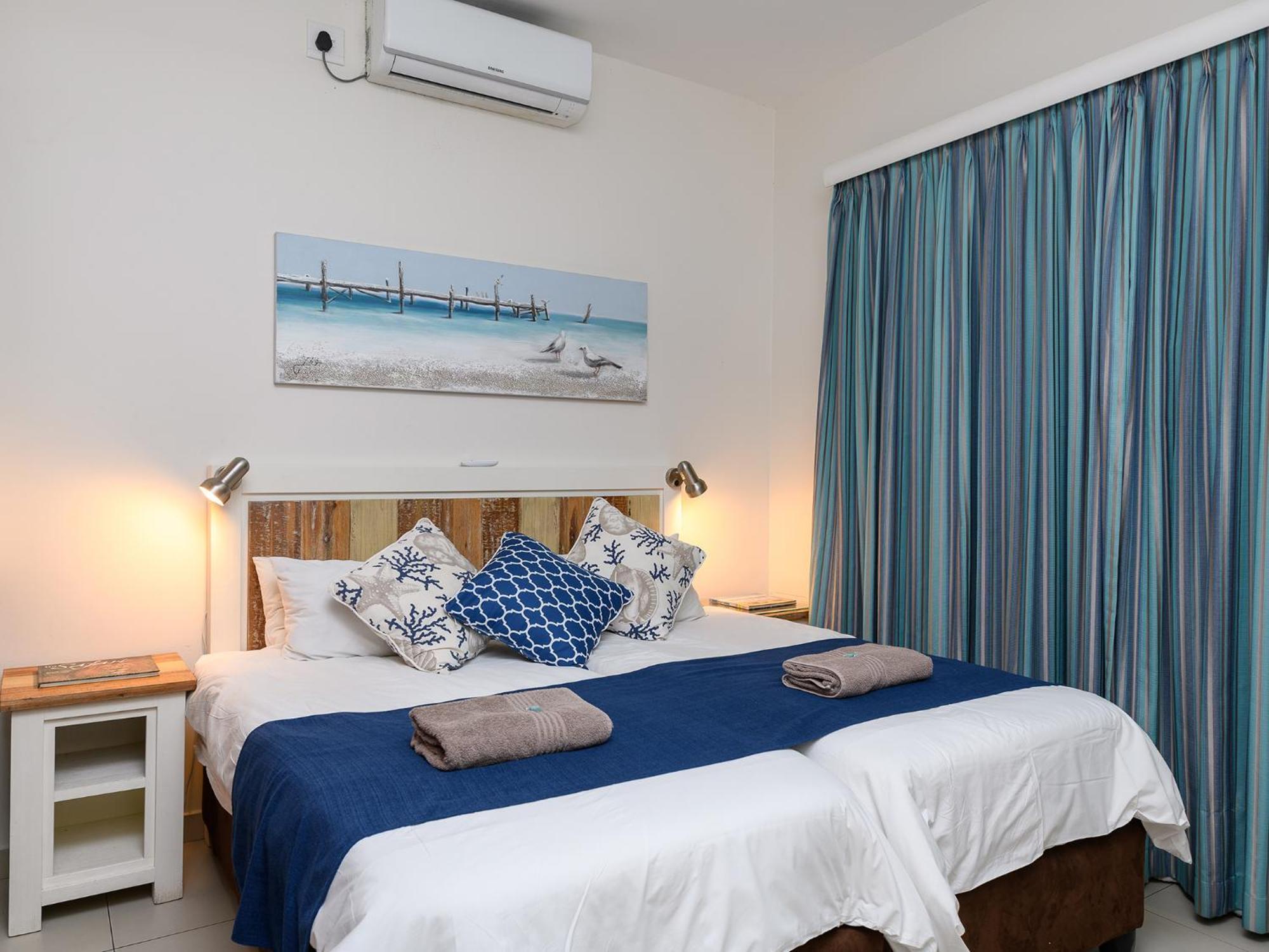 San Martinho Beach Club Vila Praia Do Bilene Δωμάτιο φωτογραφία