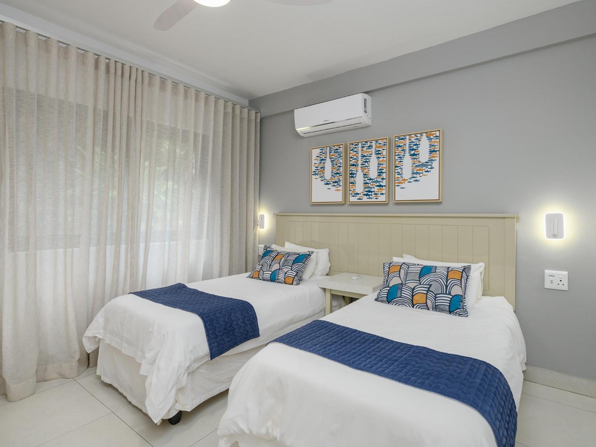 San Martinho Beach Club Vila Praia Do Bilene Δωμάτιο φωτογραφία