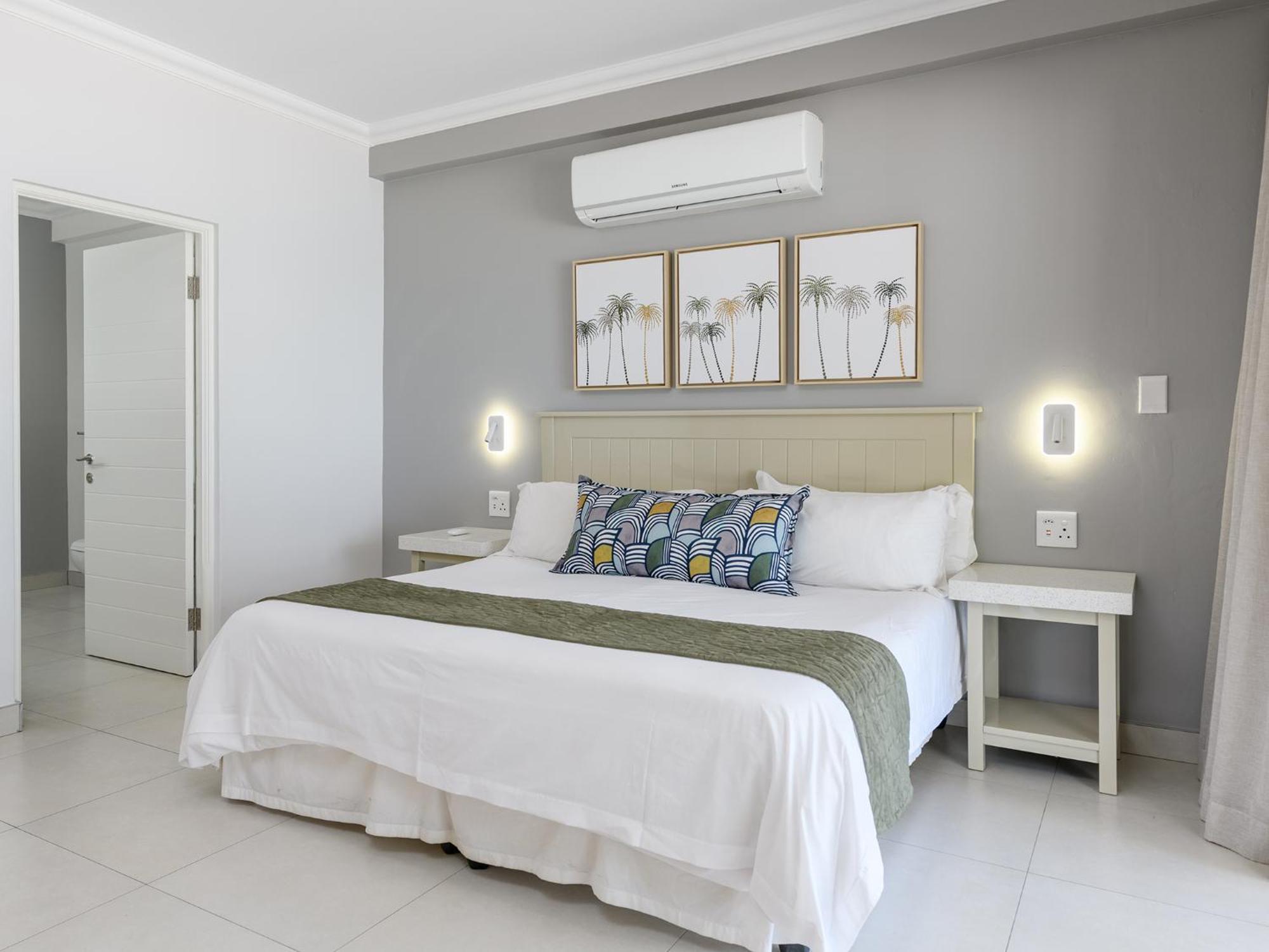 San Martinho Beach Club Vila Praia Do Bilene Δωμάτιο φωτογραφία
